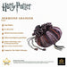 Sac magique d'Hermione de Harry Potter