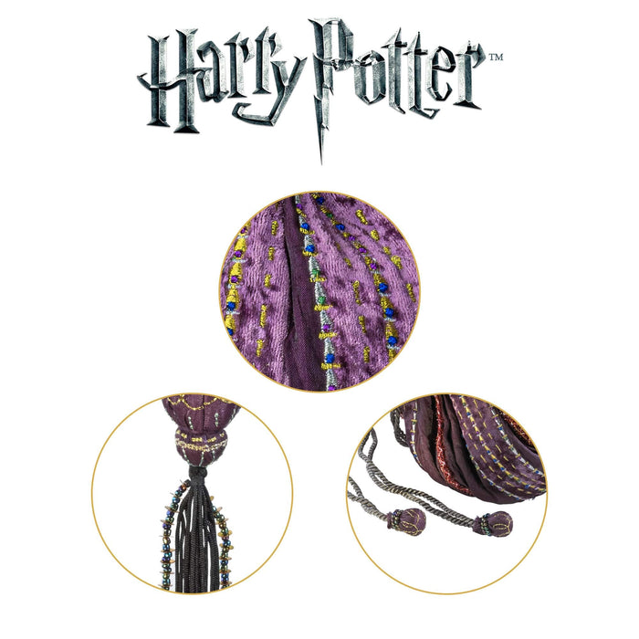 Sac magique d'Hermione de Harry Potter