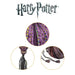 Sac magique d'Hermione de Harry Potter