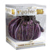 Sac magique d'Hermione de Harry Potter