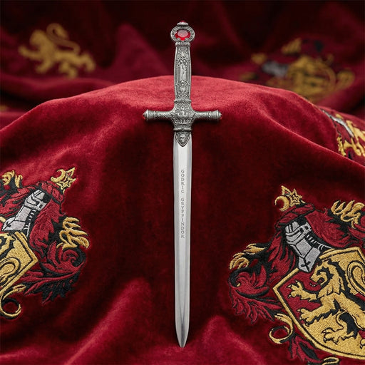 23027_harry-potter-sword-of-godric-gryffindor-letter-opener-main.jpg