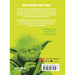 23033_star-wars-ontdek-de-yoda-in-jezelf-main2.jpg