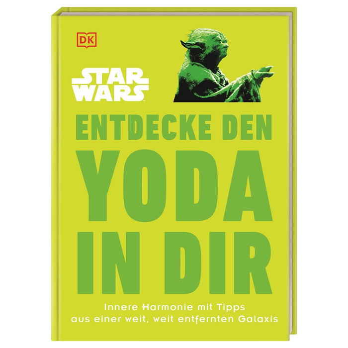 23033_star-wars-ontdek-de-yoda-in-jezelf-main.jpg