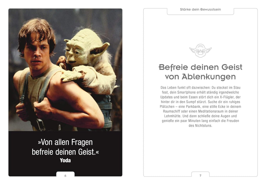23033_star-wars-ontdek-de-yoda-in-jezelf-page1.jpg