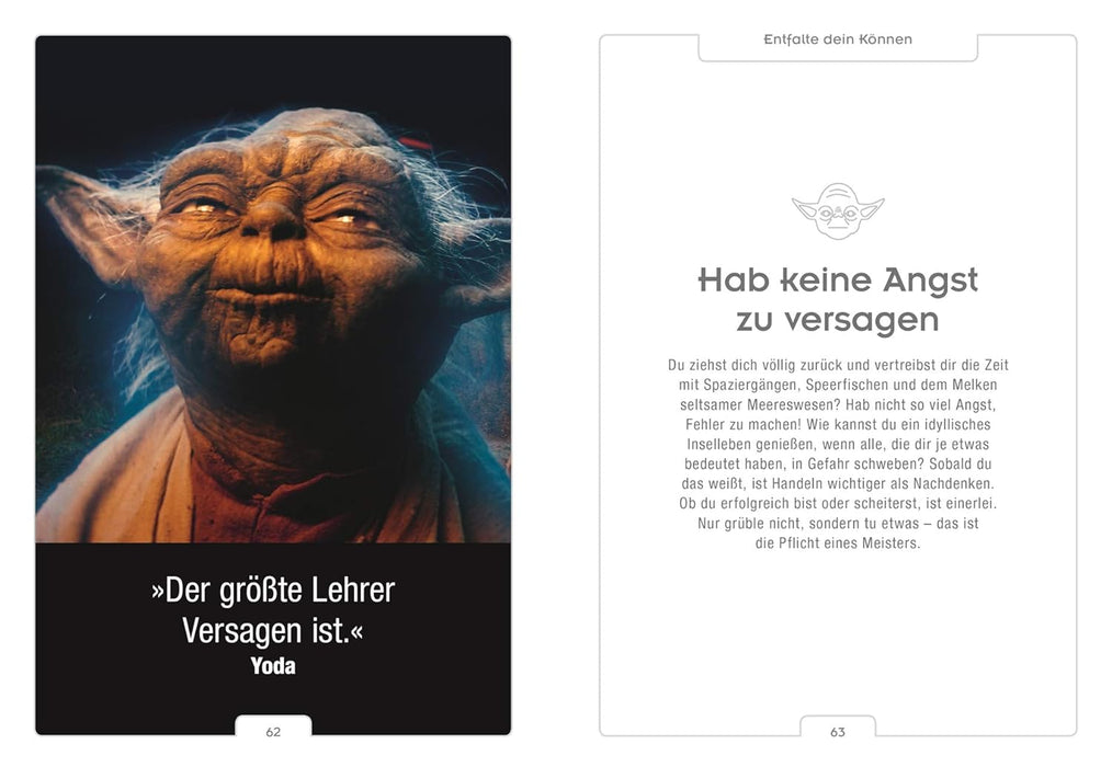 23033_star-wars-ontdek-de-yoda-in-jezelf-page3.jpg