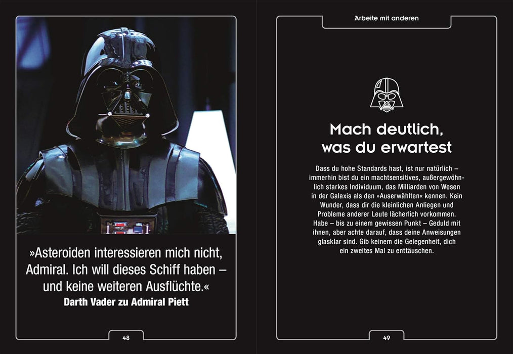 23034_star-wars-ontdek-vader-in-jezelf-page2.jpg