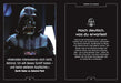 23034_star-wars-ontdek-vader-in-jezelf-page2.jpg