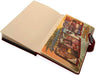 Deadpool Premium Notizbuch