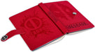 Deadpool Premium Notizbuch