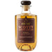23253_star-trek-limited-edition-scotty-whisky-main2.webp