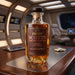 23253_star-trek-limited-edition-scotty-whisky-main.jpg