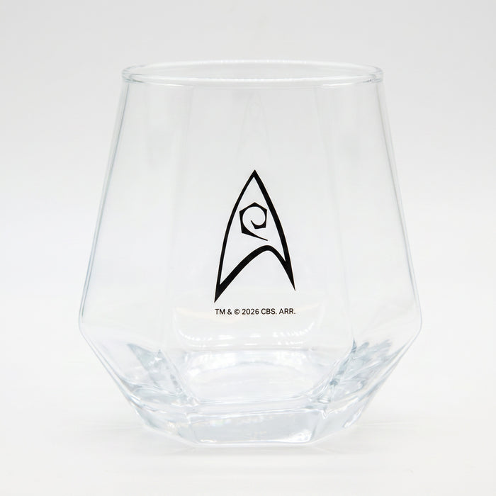 23254_star-trek-limited-edition-glas-main2.jpg