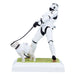 23272_original-stormtrooper-mans-best-friend-collectible-figure-1.jpg