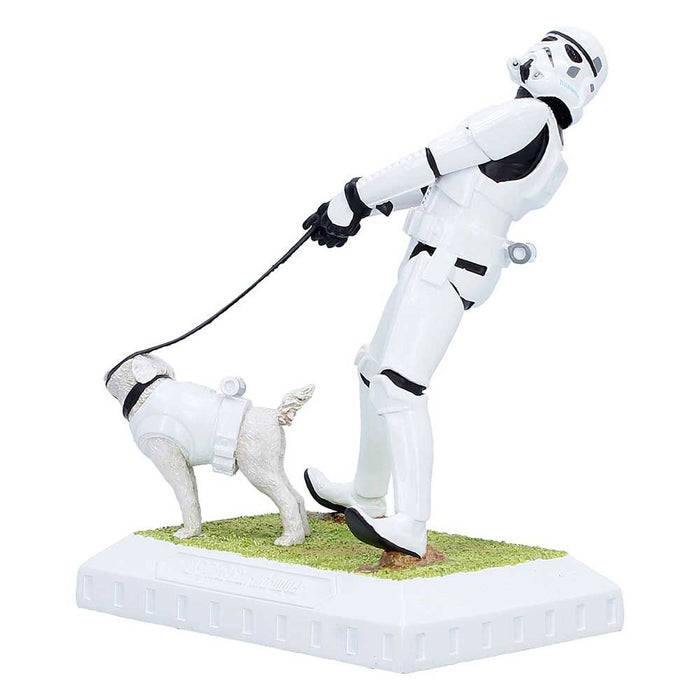 23272_original-stormtrooper-mans-best-friend-collectible-figure-2.jpg