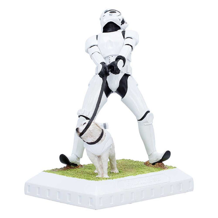 23272_original-stormtrooper-mans-best-friend-collectible-figure-3.jpg