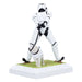 23272_original-stormtrooper-mans-best-friend-collectible-figure-3.jpg