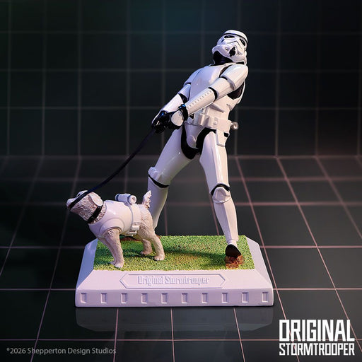 23272_original-stormtrooper-mans-best-friend-figura-coleccionable-4.jpg