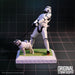 23272_original-stormtrooper-mans-best-friend-collectible-figure-4.jpg