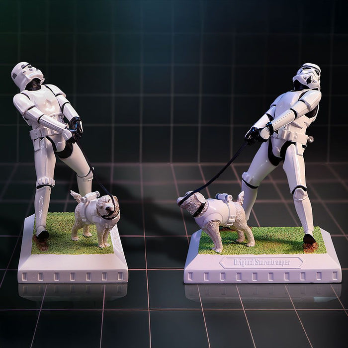 23272_original-stormtrooper-mans-best-friend-collectible-figure-5.jpg