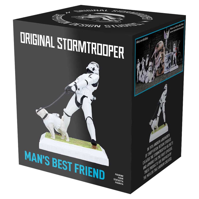 23272_original-stormtrooper-mans-best-friend-collectible-figure-6.jpg