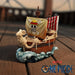 23447_one-piece-going-merry-aufbewahrungsbox-main.jpg