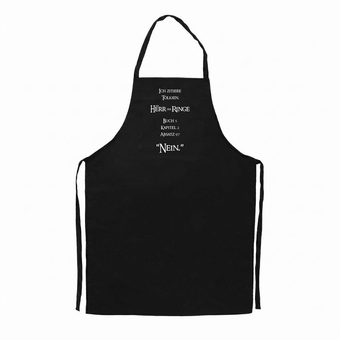 23490_kuechen-und-grillschuerze-ich-zitiere-tolkien-front.jpg