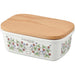 23505_mein-nachbar-totoro-butterdose-mit-holzdeckel-angle.jpg
