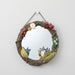 23518_studio-ghibli-mon-voisin-totoro-miroir-main.jpg