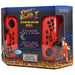 Street Fighter II Champion Edition Duel - Multiplayer Plug &amp; Play