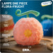 Lampe One Piece Flower-Flower Fruit de Nico Robin informations