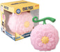 Lampe One Piece Flower-Flower Fruit de Nico Robin vue principale