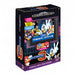 Console Heroes Sonic 3