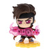 Marvel Cosbi Gambit