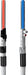 23625_star-wars-spada-laser-LED-penna-set-1.jpg