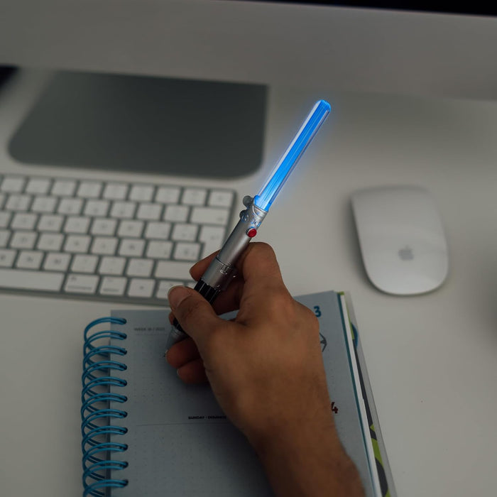 23625_star-wars-spada-laser-LED-penna-set-5.jpg
