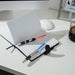 23625_star-wars-spada-laser-LED-penna-set-6.jpg