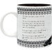 23641_deathnote-mug-misa2.jpg