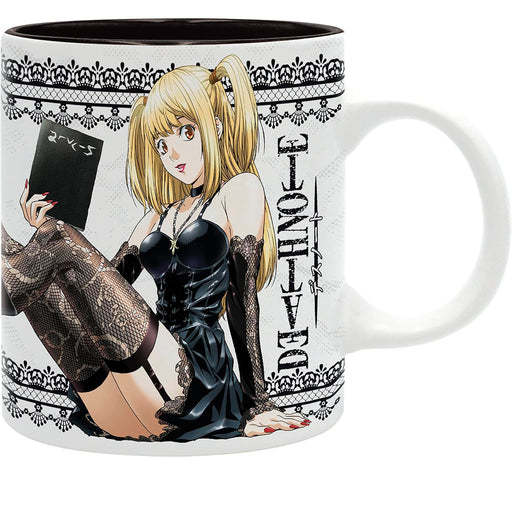 23641_deathnote-tazza-misa.jpg