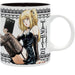 23641_deathnote-mug-misa.jpg