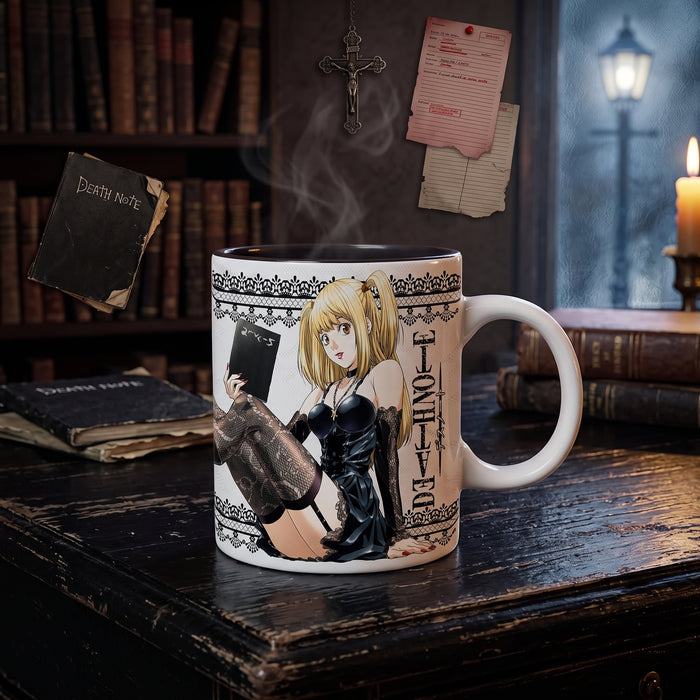 23641_deathnote-mug-misa_ki_1.jpg