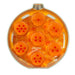 23642_dragon-ball-replicas-7-piezas-en-caja-metal-main2.jpg