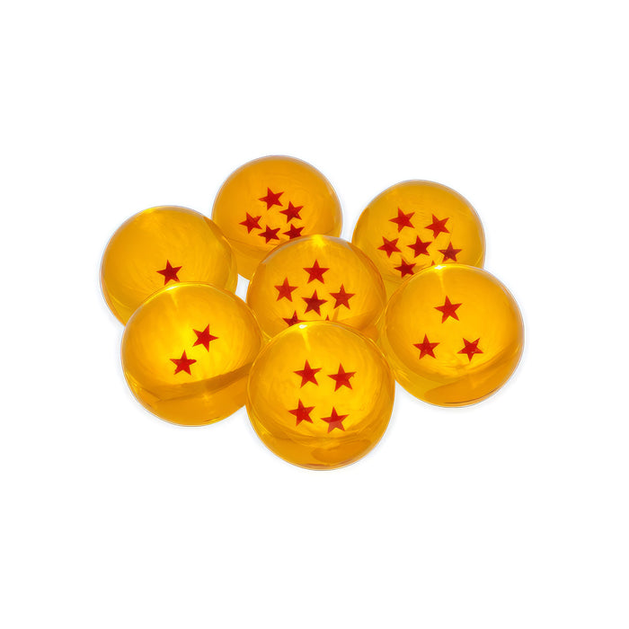 23642_dragon-ball-replicas-7-piezas-en-caja-metal-main3.jpg