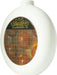 23642_dragon-ball-replicas-7-piezas-en-caja-metal-main4.jpg