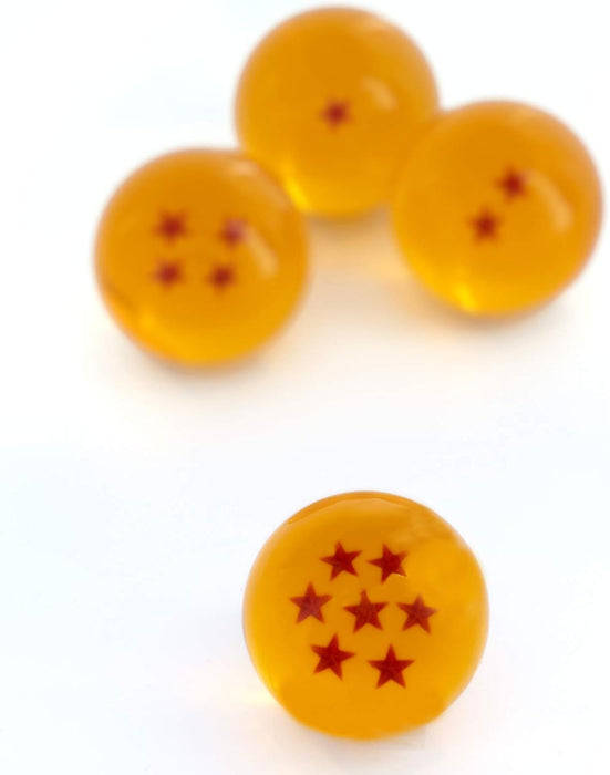 23642_dragon-ball-replicas-7-piezas-en-caja-metal-main5.jpg