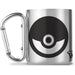 23645_pokemon-pokeball-mosqueton-taza-main2.jpg