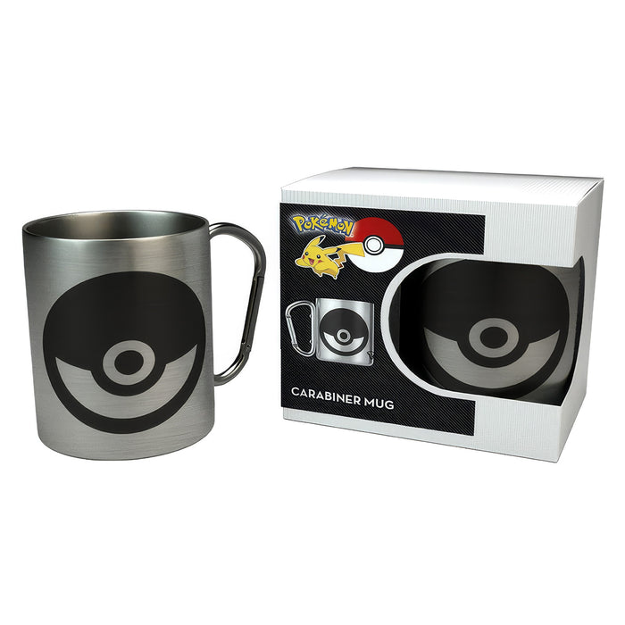 23645_pokemon-pokeball-mosqueton-taza-main.jpg