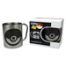 23645_pokemon-pokeball-mosqueton-taza-main.jpg