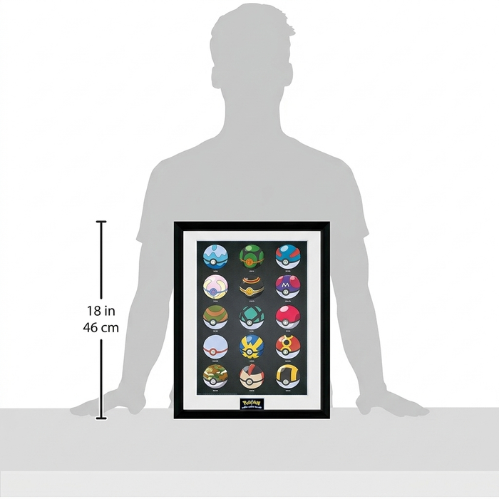 23646_pokémon-gerahmter-kunstdruck-pokébälle-scale.png