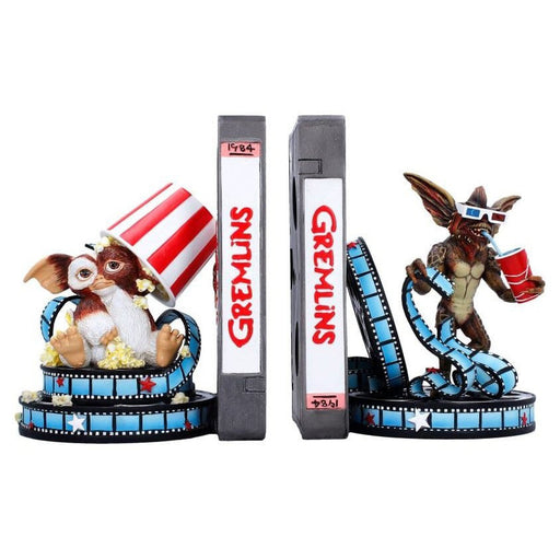 23657_gremlins-reggilibri-premium-vhs-main2.jpg
