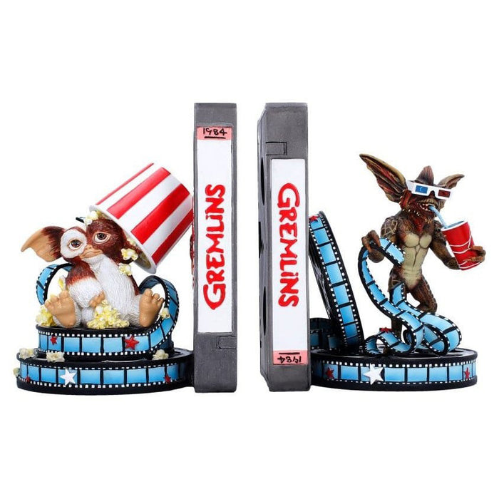 23657_gremlins-premium-book-ends-vhs-main2.jpg